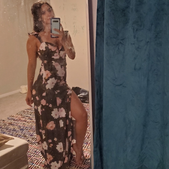 Meet your Posher, Nico - Picture 8 of 16